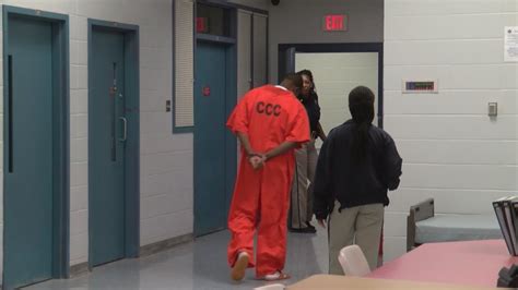 Caddo correctional center inmate mail. Things To Know About Caddo correctional center inmate mail. 